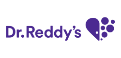 Dr Reddy